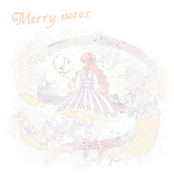 merry notes