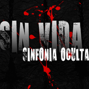 Sinfonia Oculta