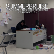 Always Something Ultimate Edition DLC Add-On Pack