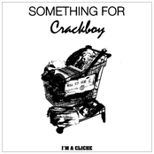 Something For - EP