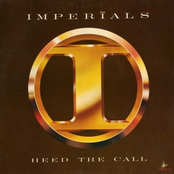 Let Jesus Do It For You by The Imperials