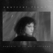 Explain It To Me / Chicago - Single