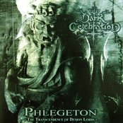 phlegeton - the transcendence of demon lords