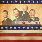 In God We Trust