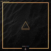 Align: Clear My Mind