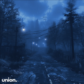 when time stood still