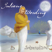 Wahrheit Ist by Juliane Werding