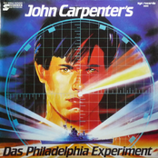 Das Philadelphia Experiment