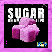 Sugar on My Lips