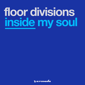 Inside My Soul