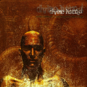 Infections of a Pathogenic Message