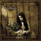 Carpathian Roots by Lord Vampyr