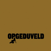 Opgeduveld