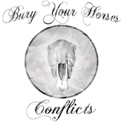 Conflicts - EP