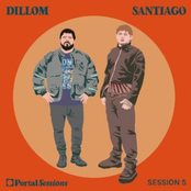 Cirugía (Portal Sessions)