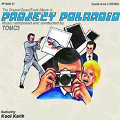 Project Polaroid (intro) by Project Polaroid