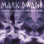 Angels, Aliens & Archetypes