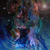 From The Abstract
