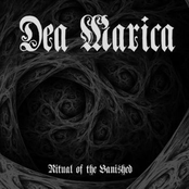 Ritual Of The Banished by Dea Marica