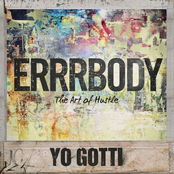 Errrbody by Yo Gotti