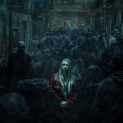 Re-Explodable Robot Act I