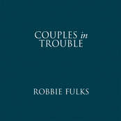 Real Money by Robbie Fulks