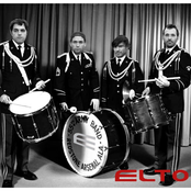 banda elton