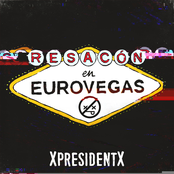 Resacón en Eurovegas