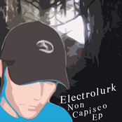 electrolurk