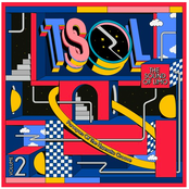 Purveyors Of The Hypnotic Groove