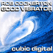 Good Vibrator EP