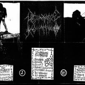 Vérmyapre Kommando (Demo)