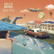 Hollis Brown: Do Me Right
