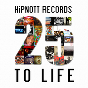 Hipnott Records 25 to Life