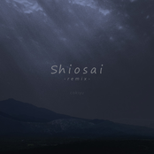 Shiosai (Remix)
