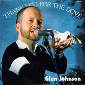 Previously Unreleased