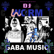 GABA Music, Vol. 1