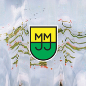 BACK IN BUSINESS VOL 2