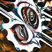 Atonale. SEMANTICA 179