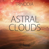 Astral Clouds