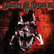 Lands of Lore 3