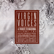 Virgin Voices: A Tribute to Madonna, Volume 2