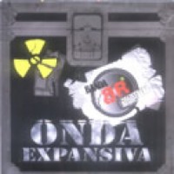 Onda Expansiva