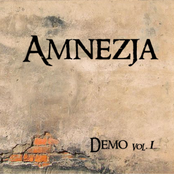 Demo vol.1