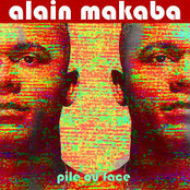 Pile Ou Face