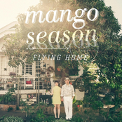 Mango Season: Flying Home