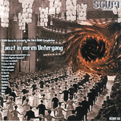 Tanzt In Euren Untergang