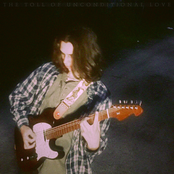 The Toll of Unconditional Love