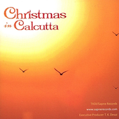 Christmas In Calcutta