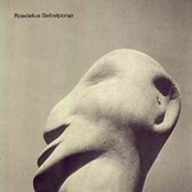 Hans-Joachim Roedelius: Selbstportrait I & II